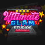 Ultimate Glam Studios