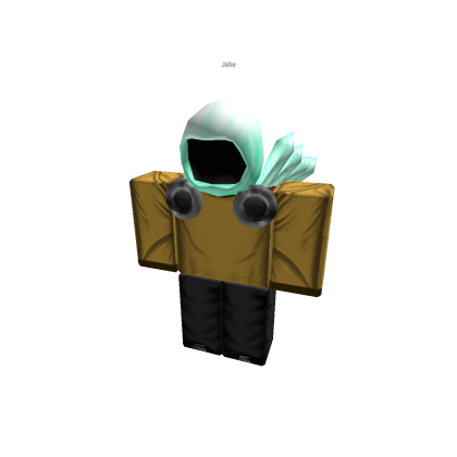 Jake