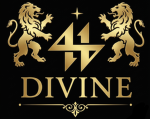 44 Divine
