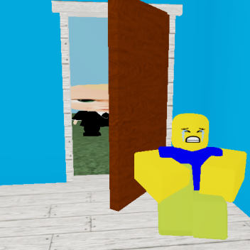 survive boss baby