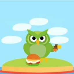 Duolingo: Spanish or Vanish!