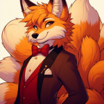 Floof Squad UGC Marketplace