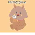 Frogs fan group for awesome fans