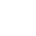 Unlimited Server Creation