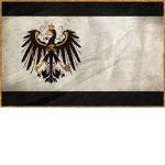 Königreich  Preußen - Kavallerie-Korps