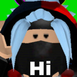 MinecraftHarith group