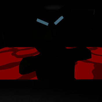 [Halloween] Escape The Evil Toy Store Obby!