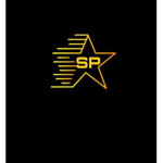 StarPlay RP