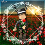 Kylie_rr's Fan Group