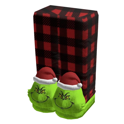 Item Thumbnail
