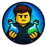 Game Badge Thumbnail