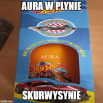 Widzowie