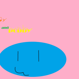 OBBY POBBY