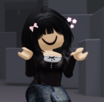 Izzymoon