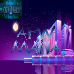[A-P-W] | Presents: A-P-W Mania