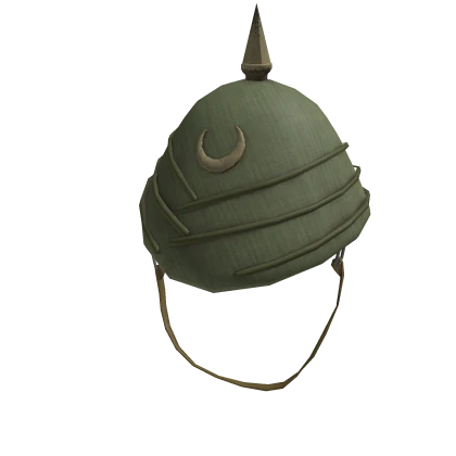 Item Thumbnail