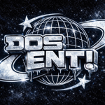 DOS ENT!