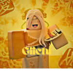 Giichi
