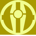 NJO | -House of Shan-