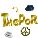 T.M.E.P.O.R