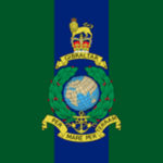 |RMC| 3 Cοmmando Brigade