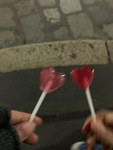 kawaiii~~