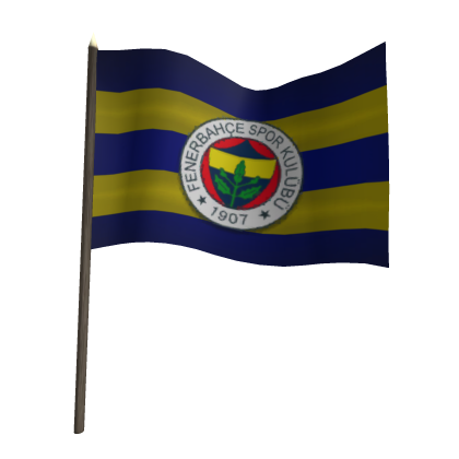 FENERBAHÇE