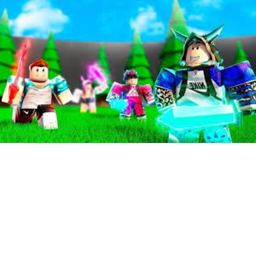 Sword Fight