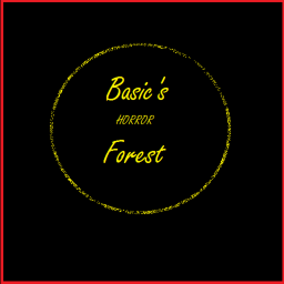 Basic's Forest [BETA]