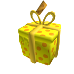 🧀Cheese Gift🧀