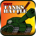 Tiny Tanks: Prestige