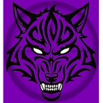 WolF Sniping