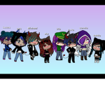 cub squad