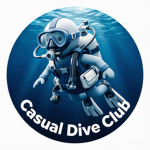 Casual Dive Club