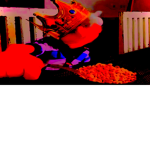### ### poo poo ew