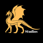 The Golden Dragon Studios