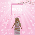 BRATSD