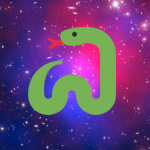 Sneaky Snakes (SnakeOfficial's Fan Group)