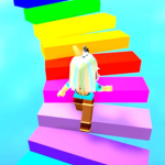 INSANE OBBY SAGA