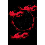 Clouds Crew