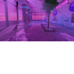 VanillaPuggie's Place Number: 0
