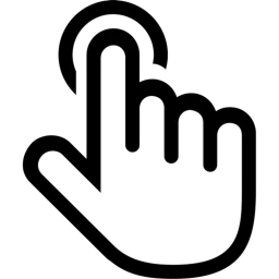 Clicker Simulator!!! icon
