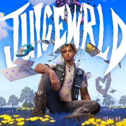 Keep Dreaming With Juice WRLD | V2 Revamp