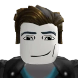 din's catalogo icon