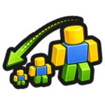 Game Pass Thumbnail