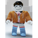 Crayon Leo