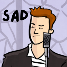 Rick Astley Story