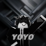 Yoyo roblox gaming