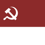 [ODR] Communist Party of Austria