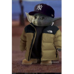 Y0da gang